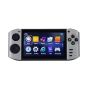 Portable Retro Double Handheld Video Game Console Q-GS7