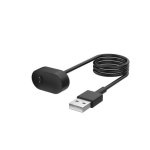 Fitbit Replacement Charger For Inspire Hr 30CM