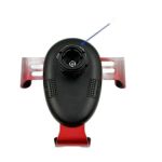 Air Vent Mobile Phone Holder For Car Navigation