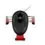 Air Vent Mobile Phone Holder For Car Navigation