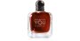Emporio Armani Stronger With You Powerfully