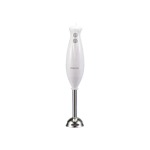 Kenwood Hand Blender - White