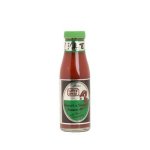 Hasty-tasty Sweet & Sour Pine Sauce 375ML