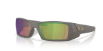 Oakley - Gascan - Woodgrain prizm Shallow Water Polarized