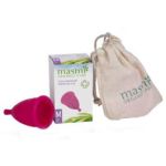 Menstrual Cup Medium