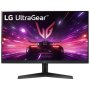 LG Ultragear 24” Gaming Monitor