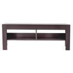 @home Everest Entertainment Unit 1200MM