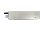 PWR-100-DC 100W Dc Power Supply Module For P3600-16E Olt