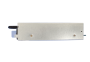 PWR-100-DC 100W Dc Power Supply Module For P3600-16E Olt