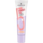 Essence Wonder Full 5IN1 Primer 10 Light Medium