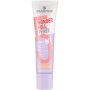 Essence Wonder Full 5in1 Primer 10 Light Medium