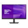 Dell Pro 24 Adjustable Stand Monitor - E2425HSM