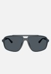 Emporio Armani Ea Pilot - Dark Blue