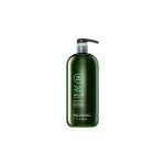 Tea Tree Special Shampoo 1L