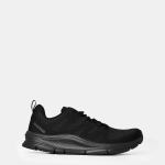 Karrimor Women's Duma 6 Athleisure Shoes