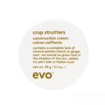 EVO Crop Strutters Construction Cream 90G