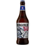 Ruby Beer