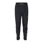 Pinnacle Men's Waterproof Cycling Trousers