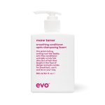 EVO Mane Tamer Smoothing Conditioner 300ML