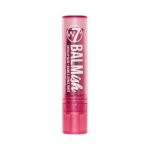 Balm-ish – Tinted Lip Balm 2G – Rumour