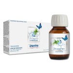 Venta Airwasher Venta 3 X 50ML Bottles Of Natural Essential Oil Citrus Garden