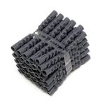 Wall Plug M10 Flexo