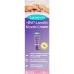 Lansinoh Lanolin Nipple Cream 40ML
