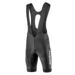 Giant Race Day Bib Short - L