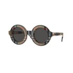 Burberry Junior JB4386