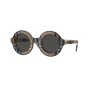 Burberry Junior JB4386
