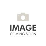 Warwick Rockbass Streamer Standard 5 String Active Bass Guitar : Sunburst