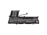Replacement Battery For Asus Vivobook E200HA Vivobook E200HA-1A Etc.