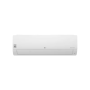 LG 180000BTU DualCool+ Inverter Air Conditioner - M19EKH