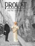 Proust And The Madeleine Girl Hardcover