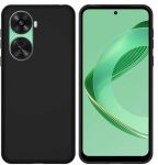 Slimfit Protective Liquid Tpu Case Designed For Huawei Nova 12 Se