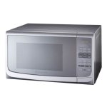 Russell Hobbs N 30L Electronic Microwave Silver