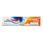 Aquafresh Toothpaste Extreme Clean Whitening 75ML