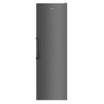 Smeg 60CM Free Standing Refrigerator – One Door Univer