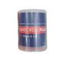 Mopani Fabric Roll Plaster 50MM X 1M