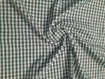 Gingham