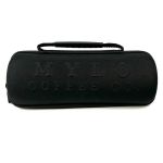 Mylo Grinder Carrier Case