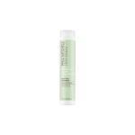 Clean Beauty Anti Frizz Shampoo - 1L