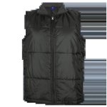 Bodywarmer Mns