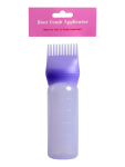 Root Comb Applicator Bottle - None Assorted