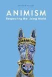 Animism - Respecting The Living World Paperback 2ND Revised Edition