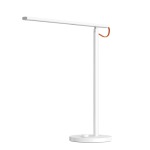 XiaoMi LED Desk Lamp White