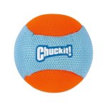 Chuckit Amphibious Balls - Medium
