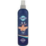 Stylin' Dredz Oil Moisturising Spray With Conditioner 350ML