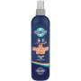 Stylin' Dredz Oil Moisturising Spray With Conditioner 350ml