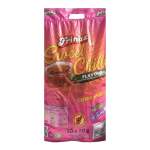 Frimax Frinax Sweet Chilli 50X20GR
